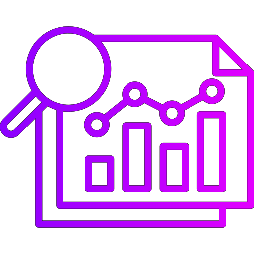 Diagram free icon Diagram free icon