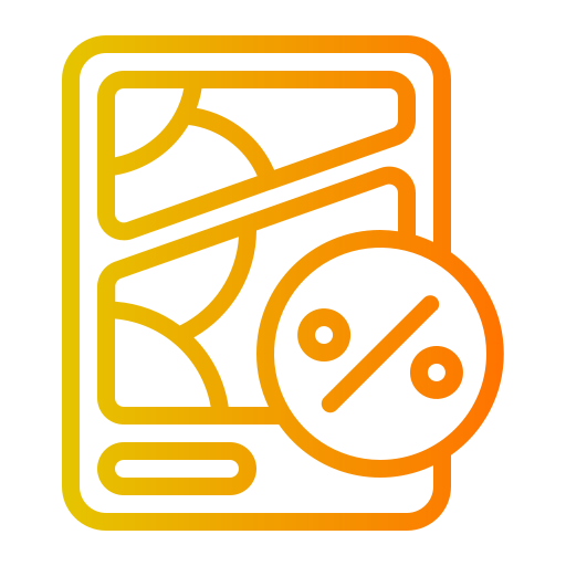 rabatt kostenlos Icon rabatt kostenlos Icon