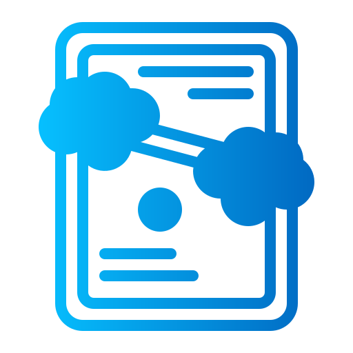 animado icono gratis