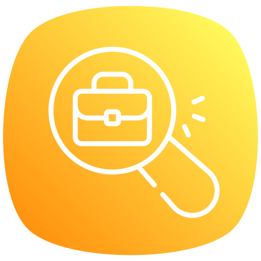 karriere kostenlos Icon