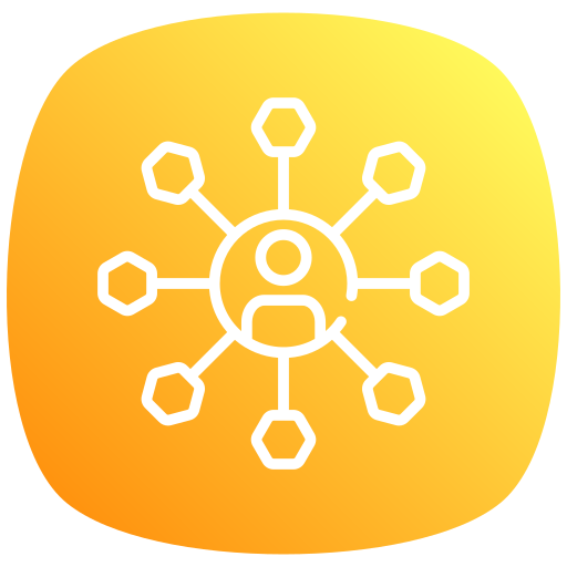 connexion Icône gratuit connexion Icône gratuit