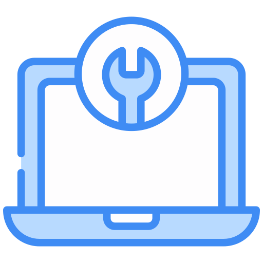 computador portátil grátis ícone computador portátil grátis ícone