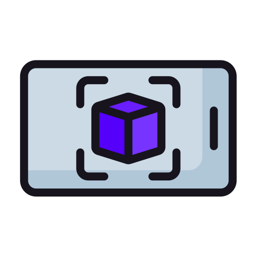 teléfono icono gratis