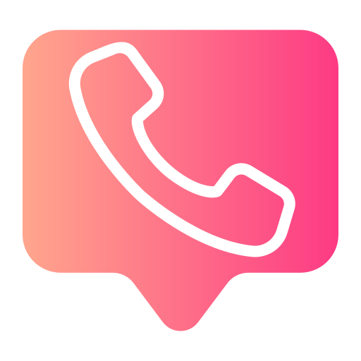 sozialen medien kostenlos Icon sozialen medien kostenlos Icon