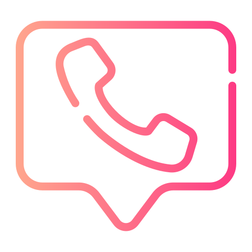 medios de comunicación social icono gratis