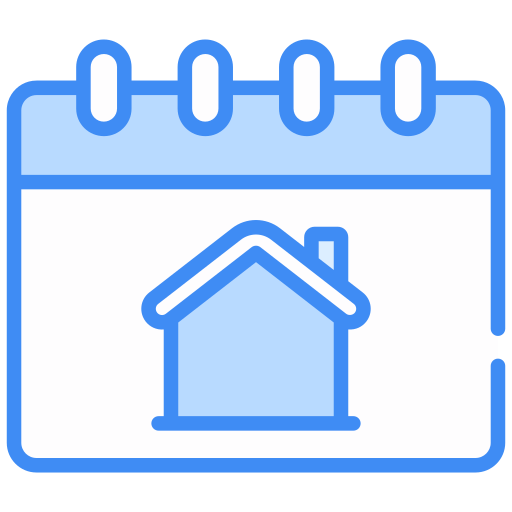 calendrier Icône gratuit calendrier Icône gratuit