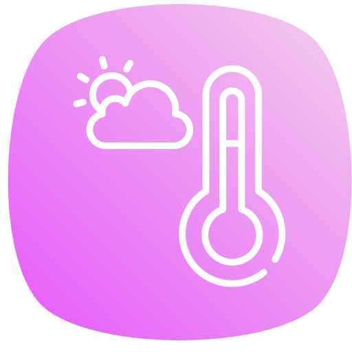 heiß kostenlos Icon heiß kostenlos Icon