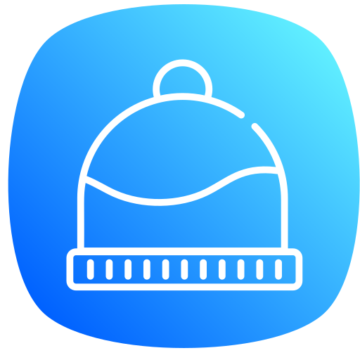 beanie kostenlos Icon beanie kostenlos Icon