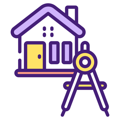 haus kostenlos Icon haus kostenlos Icon