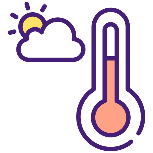heiß kostenlos Icon heiß kostenlos Icon
