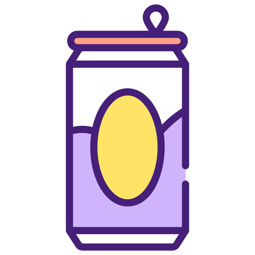 limonade kostenlos Icon limonade kostenlos Icon