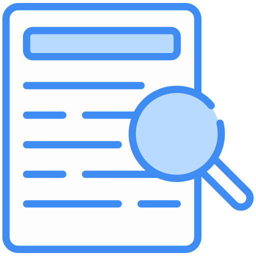 option de recherche Icône gratuit option de recherche Icône gratuit