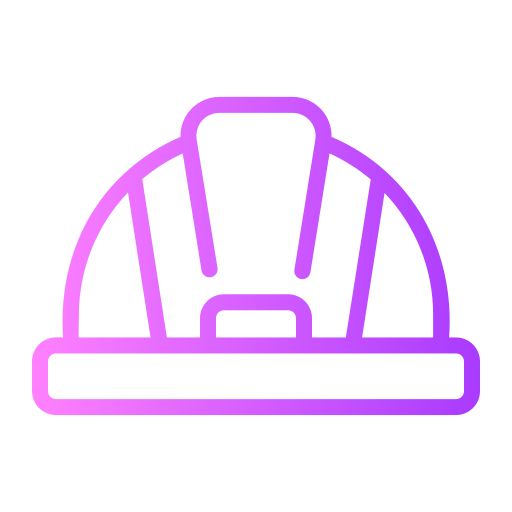 helm kostenlos Icon