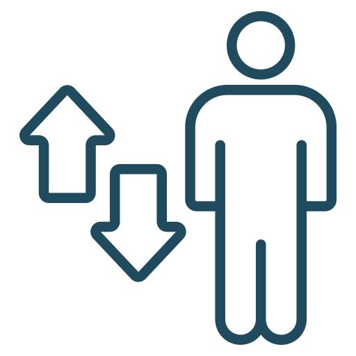 사업 무료 아이콘