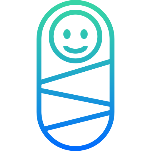 Ребенок бесплатно иконка Ребенок бесплатно иконка