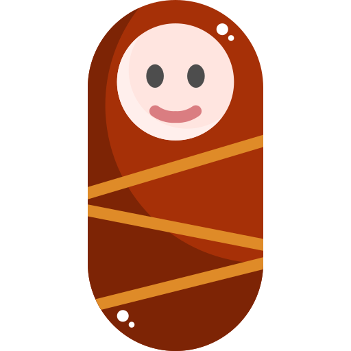 Child free icon Child free icon