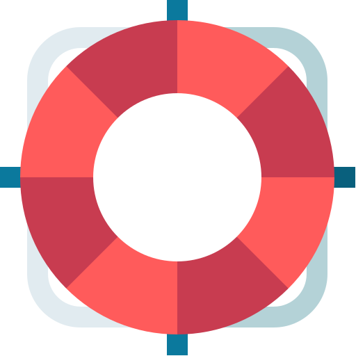 lebensretter kostenlos Icon lebensretter kostenlos Icon