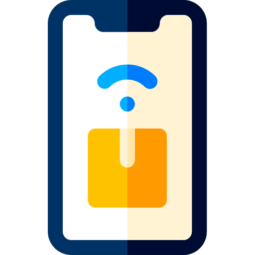 App free icon App free icon