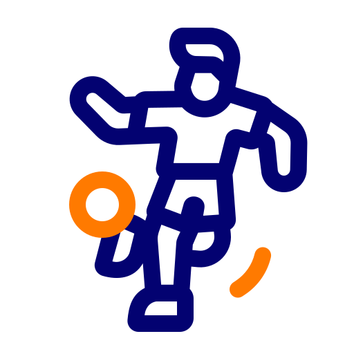 Получать бесплатно иконка