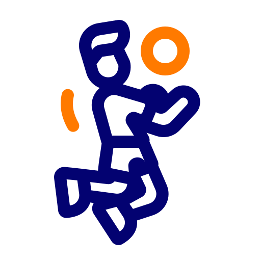 Получать бесплатно иконка