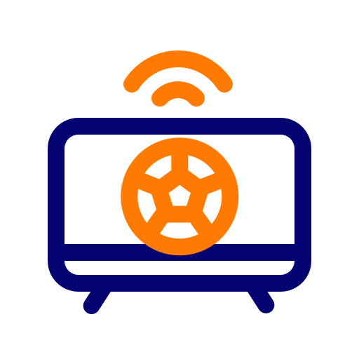 Жить бесплатно иконка Жить бесплатно иконка