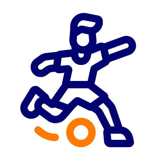 lange aufnahmen kostenlos Icon lange aufnahmen kostenlos Icon