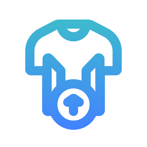 jugador en icono gratis