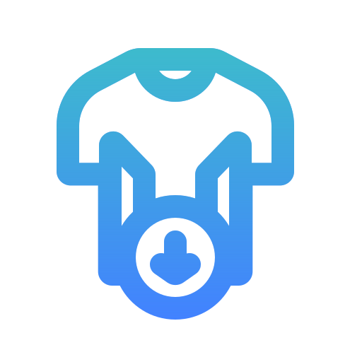 jugador fuera icono gratis