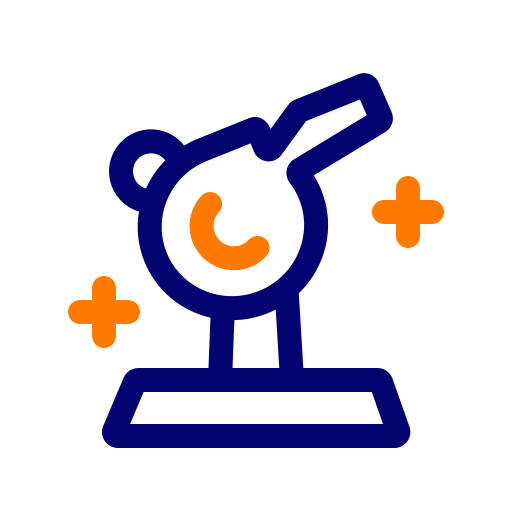 Премия бесплатно иконка