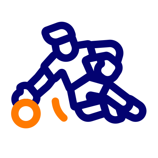 Saving free icon Saving free icon