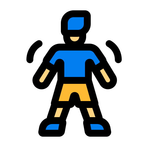 Праздник бесплатно иконка Праздник бесплатно иконка