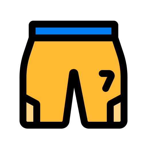 hose kostenlos Icon hose kostenlos Icon