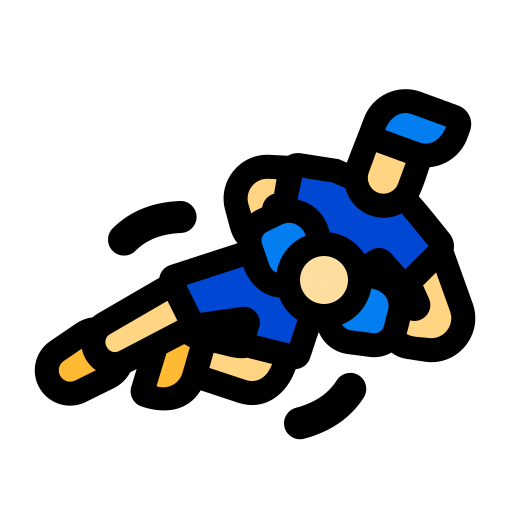 parieren kostenlos Icon parieren kostenlos Icon