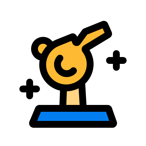 vergeben kostenlos Icon vergeben kostenlos Icon