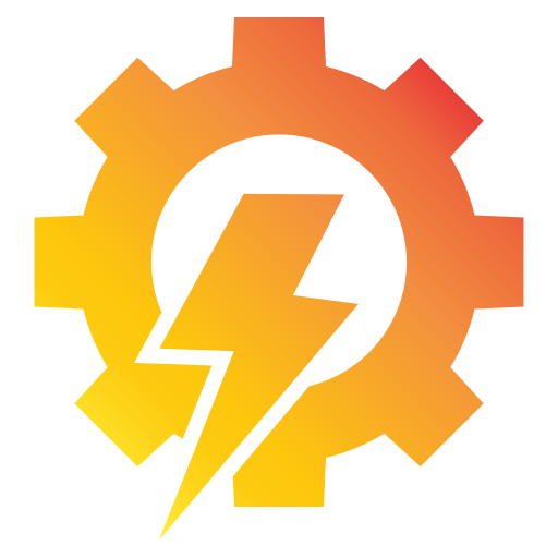 Энергия бесплатно иконка Энергия бесплатно иконка