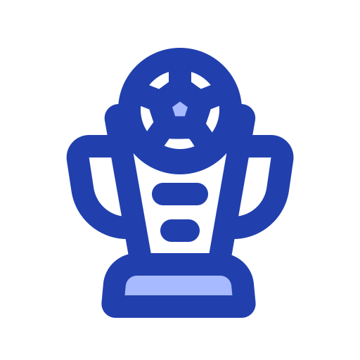 troféu grátis ícone troféu grátis ícone
