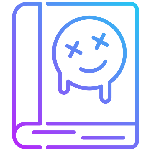 kunstbuch kostenlos Icon kunstbuch kostenlos Icon