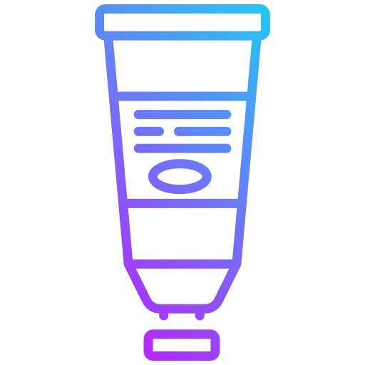 Ölgemälde kostenlos Icon Ölgemälde kostenlos Icon