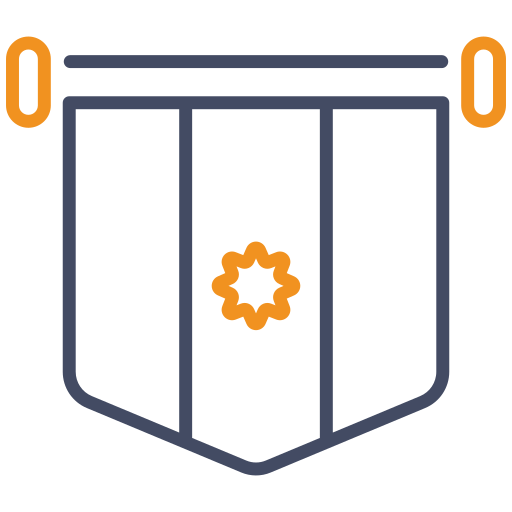 argentina icono gratis