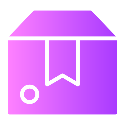 produit Icône gratuit