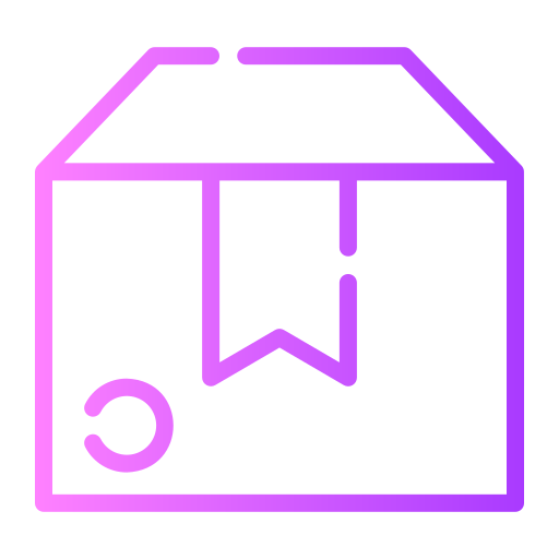 produkt kostenlos Icon