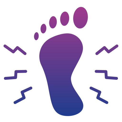 taubheit kostenlos Icon
