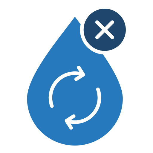 circulação grátis ícone circulação grátis ícone