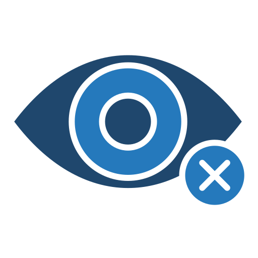 vision kostenlos Icon vision kostenlos Icon