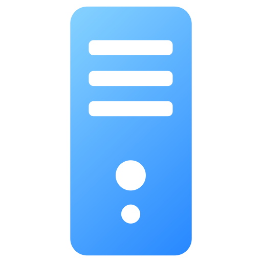 Pc free icon Pc free icon