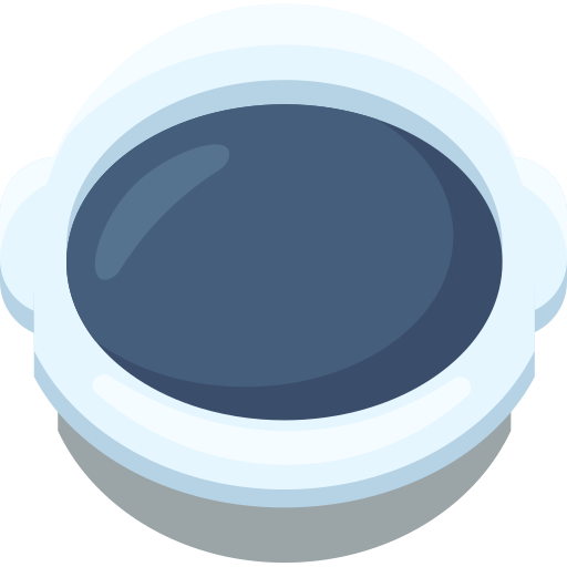 Шлем бесплатно иконка