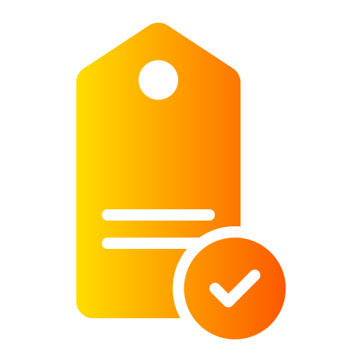 Check free icon Check free icon