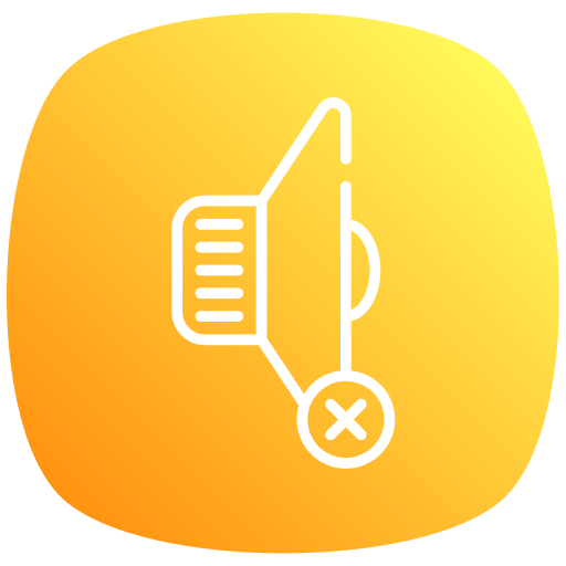 silenciar icono gratis