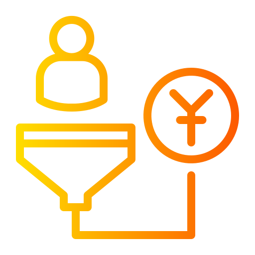 yen kostenlos Icon yen kostenlos Icon