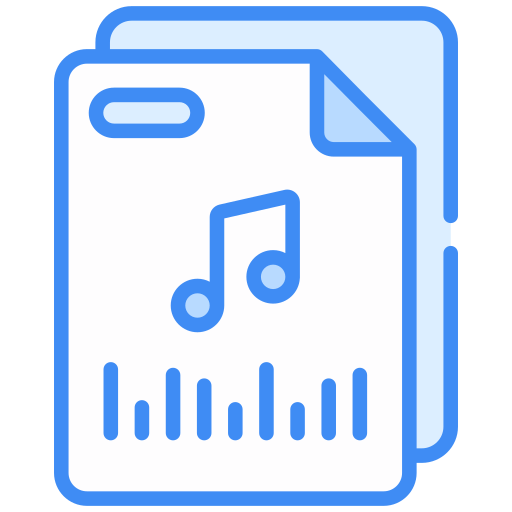 Файл бесплатно иконка